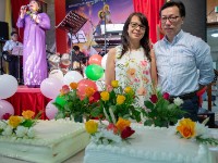 Taxi 20190706 (184)